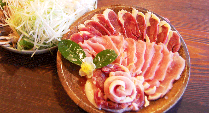 きじ鍋【スライス300g×2パック】つゆ付き（10倍濃縮200ml×1本）キジ 国内産 ジビエ 肉 真空冷凍 お取り寄せ グルメ 贈り物 贈答用 お祝い 内祝い ギフト プレゼント 送料無料 父の日 iscpn