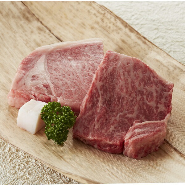 黒毛和牛 A5 ロースステーキ \和牛サーロインステーキ 【200g×2枚】/肉 お肉 牛肉 ステーキ ギフト お取り寄せ グルメ 贈り物 贈答用 入学 就職 お祝い 内祝い 父の日 ギフト プレゼント 送料無料|猪肉・ジビエの石井精肉店