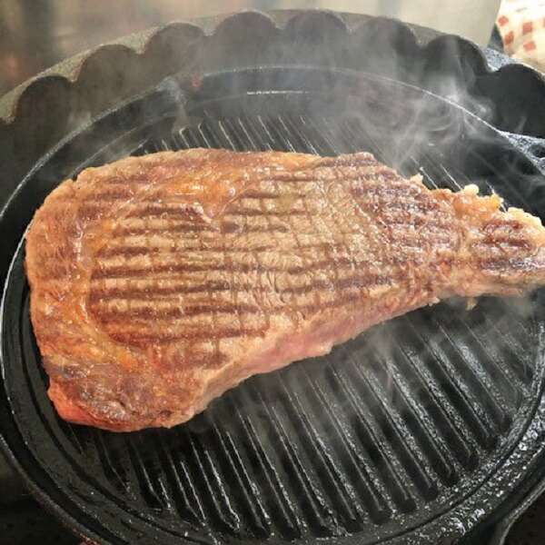 【楽天市場】ステーキ 肉 1ポンドステーキ ステーキ肉 赤身 リブロース BBQ 国産牛【約450g×1枚真空冷凍】ギフト お中元 バーベキュー ステーキ 厚切り肉 サーロイン リブ 厚切り 【楽天市場】ステーキ 肉 1ポンドステーキ ステーキ肉 赤身 リブロース BBQ 国産牛【約450g×1枚真空冷凍】ギフト お中元 バーベキュー ステーキ 厚切り肉 サーロイン リブ 厚切り