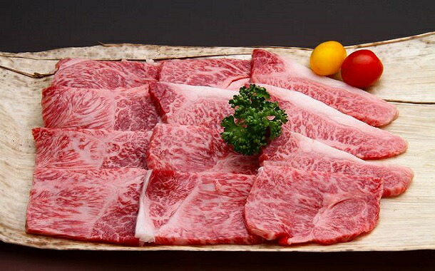 牛 焼肉 ロース 国産牛【500g】 牛肉 BBQ サーロイン ロース肉 リブロース 赤身焼肉 霜降り焼肉 赤身肉 お取り寄せ グルメ 贈り物 贈答用 入学 就職 お祝い 内祝い 母の日 ギフト プレゼント 送料無料