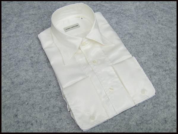 epa dress shirts ドレスシャツの