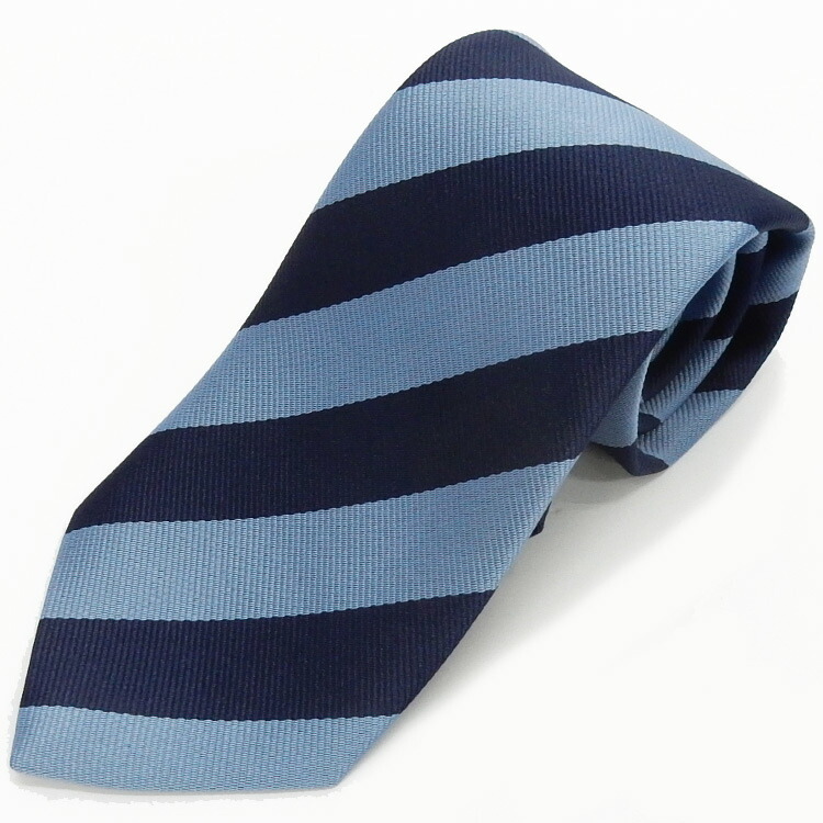 楽天市場】スポーツ応援タイ ロングタイプ 黄×黒 虎柄ストライプ 日本