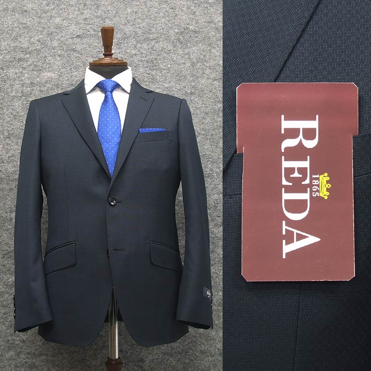 renoma] REP-EZ040 :REP-EZ040:背広屋石K 通販 | Renoma】大判ストール