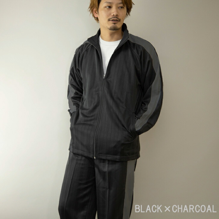 楽天市場】エレッセ ジャージ メンズ（スポーツ・アウトドア）の通販