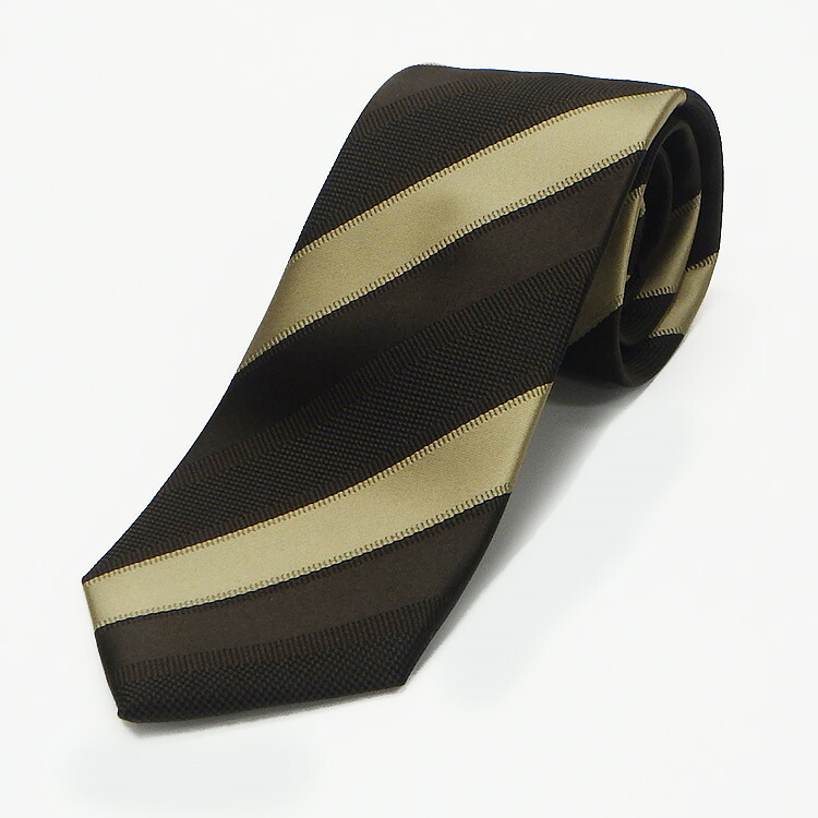 楽天市場】西陣織 受注生産 フォーマルネクタイ 24金ラメ糸 白 銀杏