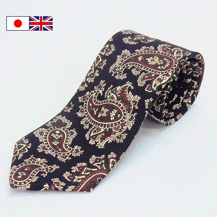 David evans デイビッドエバンス　ネクタイ215 楽天市場】DAVID EVANS【デビッドエヴァンス】英 DAVID