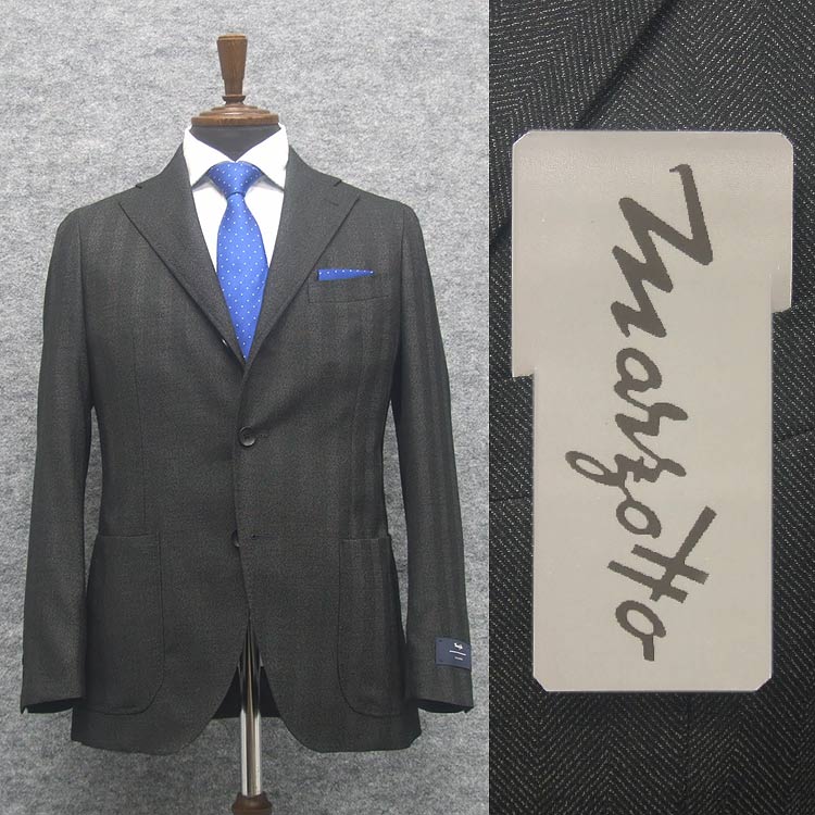 楽天市場】[ALAIN DELON]アランドロン 濃紺/織柄小格子 秋冬物