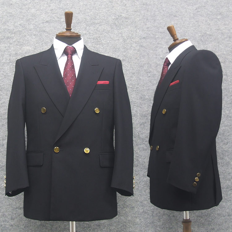 楽天市場】ニットセーター[ROLLEI] 日本製 ベージュ/無地 ハイネック