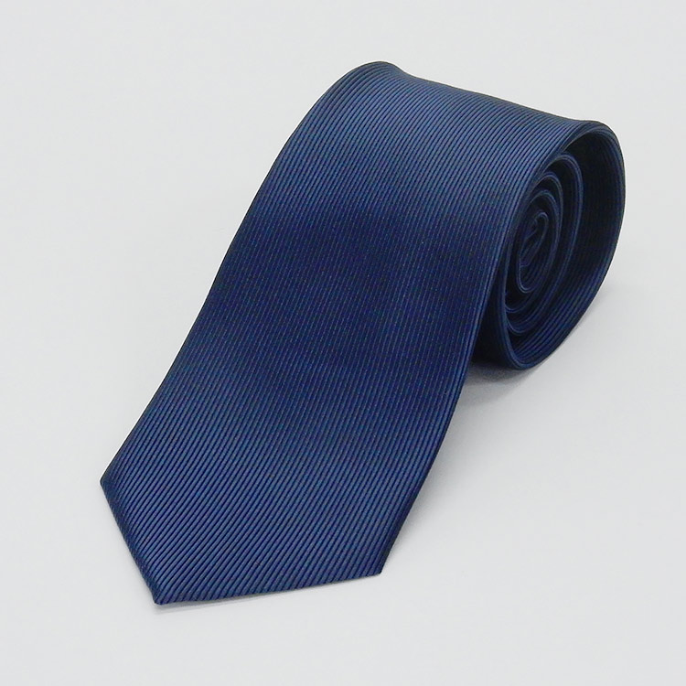 楽天市場】京都西陣織 ネクタイ シルク100％ 紺×深緑/小紋 メール便OK