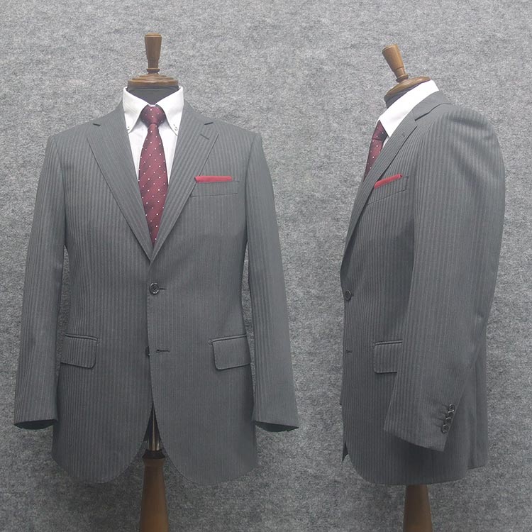 楽天市場】春夏物 [Janecostellazione] スタイリッシュ2釦スーツ