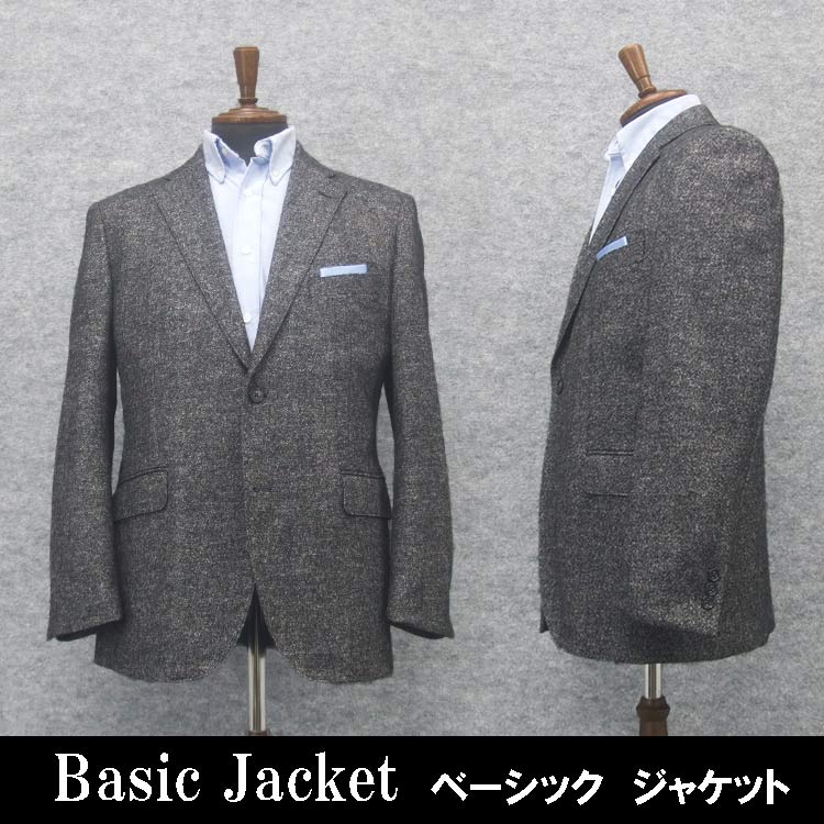 楽天市場】◎アダルトジャケット 秋冬物 コーデュロイ 紺/千鳥格子