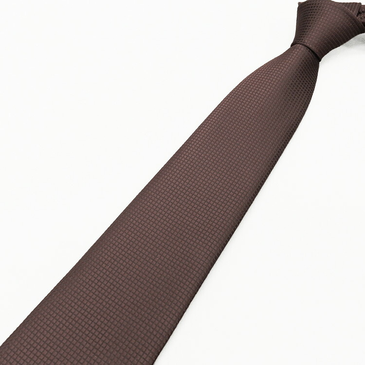 今シーズン最安！超レア！安！schott!金星が光る。ネクタイして通勤。 今シーズン最安！超レア！安！schott!金星が光る。ネクタイして通勤。