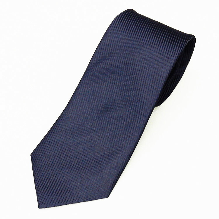 楽天市場】究極の西陣織 オールシルクネクタイ 濃紺×ワイン/花小紋