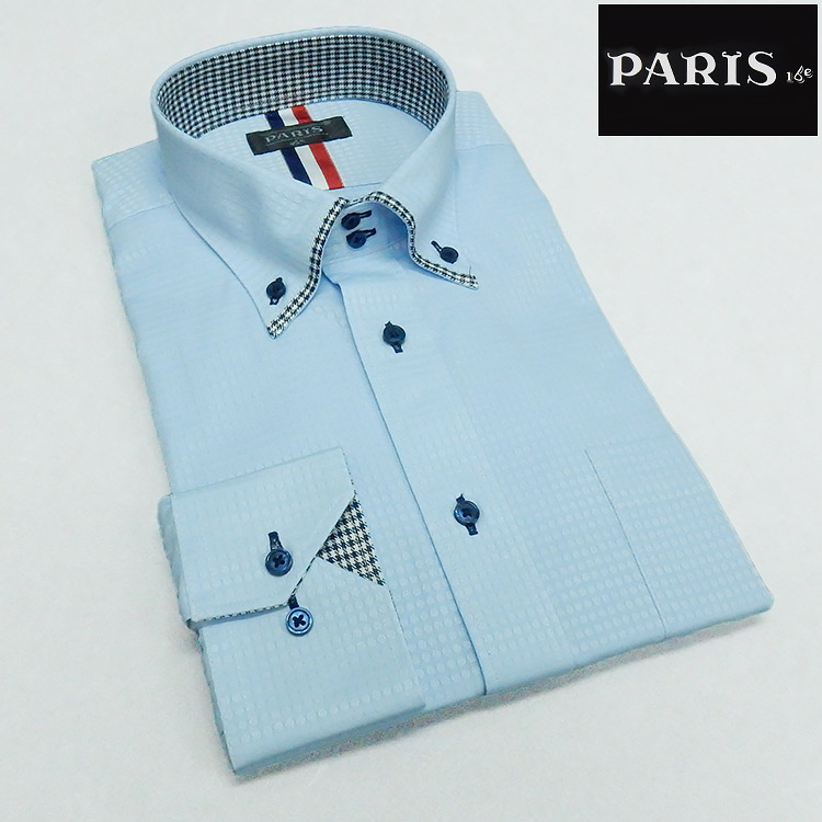 楽天市場】◎アダルトジャケット 秋冬物 コーデュロイ 紺/千鳥格子