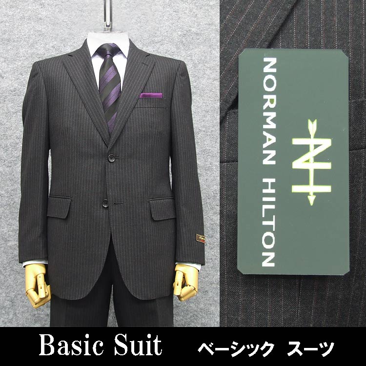 marie claire homme ビジネススーツ 楽天市場】秋冬 [marie claire PARIS] マリクレール super100sミルド