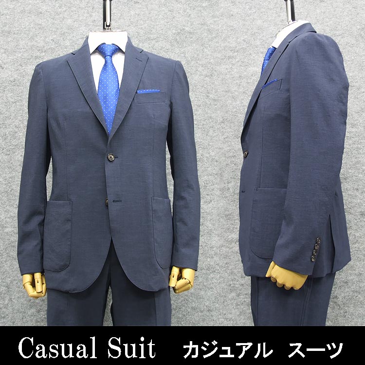 楽天市場】春夏物 [Janecostellazione] スタイリッシュ2釦スーツ