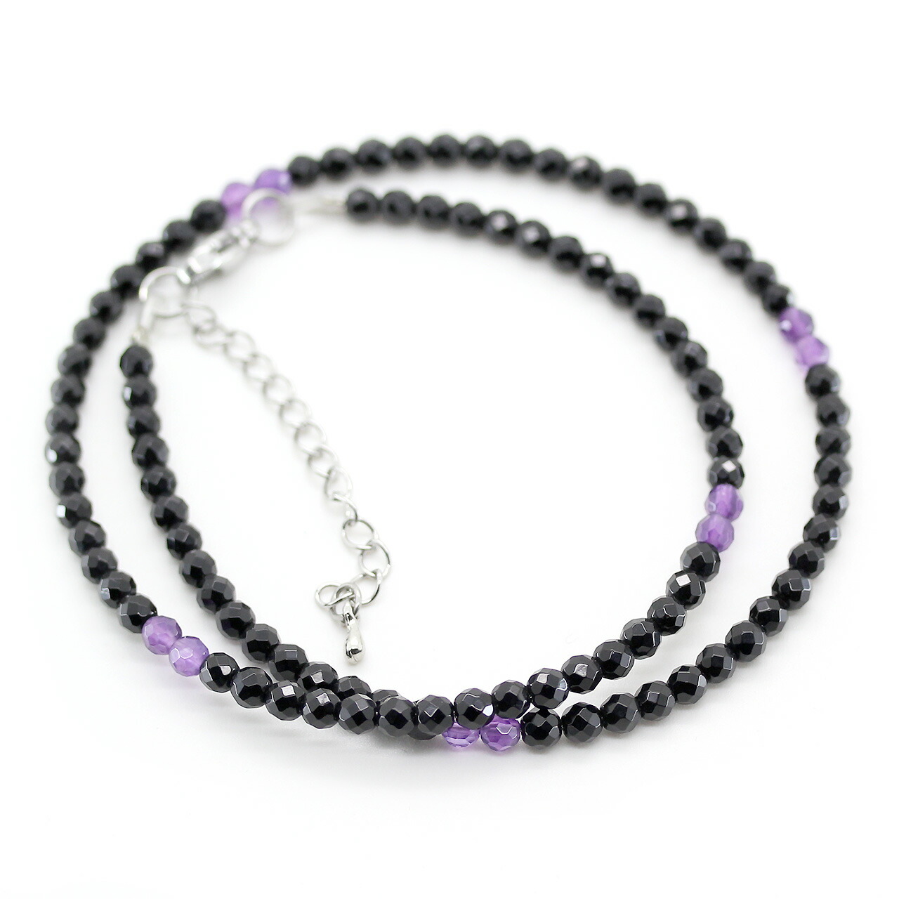 Z-749 文玩　天然石　ターコイズ　松石　ネックレス　ブレスレット108粒 楽天市場】ターコイズ さざれ石 ネックレス ブレスレットセット