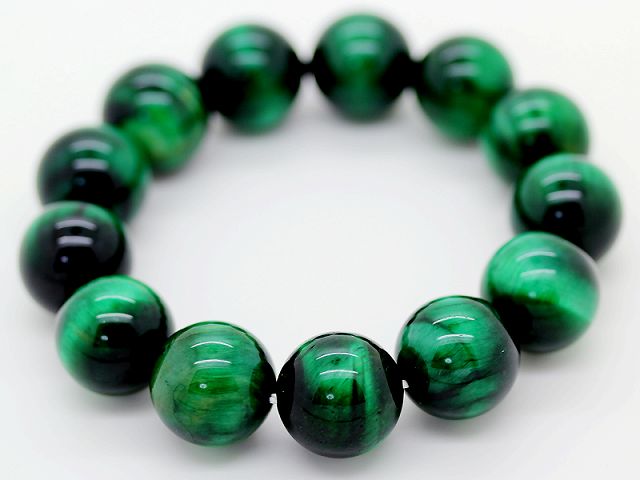 楽天市場】金彫 五本爪皇帝龍 水晶 20mm 数珠 ブレスレット 天然石