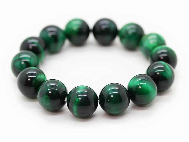 【スリータイガーアイ】大和の霊力エネルギー入ってます！臨時収入！宝くじ当選！ スリータイガーアイ】大和の霊力エネルギー入ってます！臨時収入