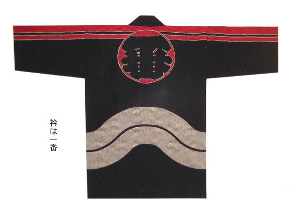 祭【刺子織袢纏  何はさておき】[さしこ サシコ 半纏 ハッピ 法被 でき事 よさこい お一揃い 和膜鳴楽器 御神輿 おみこし お儀式用お召しもの 大売出し 山車 屋台 ユニ一発やる 男女兼用 無償性大きさ メンズ レディース お儀式用備品 夏儀式用 秋祭り]≪製造業者直送品≫