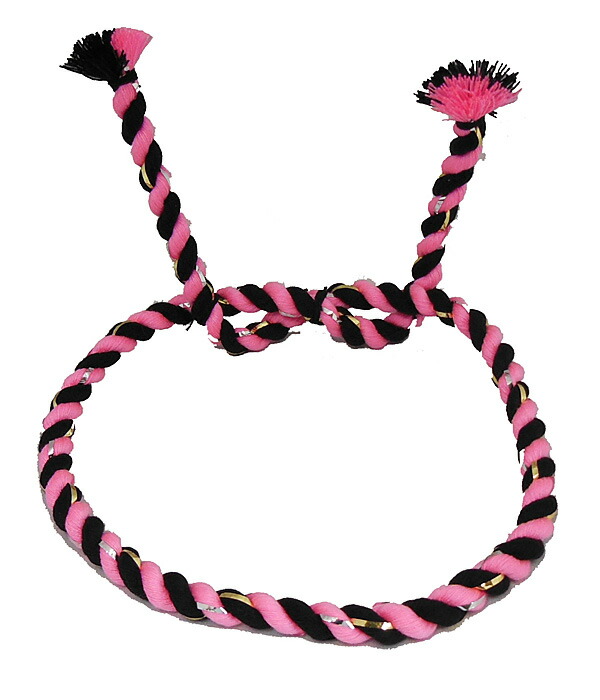 一流の品質 鉢巻完成品 太さ12mm ピンク 黒 金ラメ 銀ラメ 祭 お祭り 祭衣装 お祭り用品 和太鼓 御輿 みこし ねじり鉢巻き ハチマキ はちまき 髪飾り イベント 体育祭 運動会 よさこい 祭事 メール便発送可 Trofej Dinamo Hr