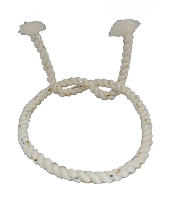 Sale 62 Off 鉢巻完成品 太さ12mm 白 金ラメ 銀ラメ 祭 お祭り 祭衣装 お祭り用品 和太鼓 御輿 みこし ねじり鉢巻き ハチマキ はちまき 髪飾り イベント 体育祭 運動会 よさこい 祭事 メール便発送可 Toyama Nozai Co Jp