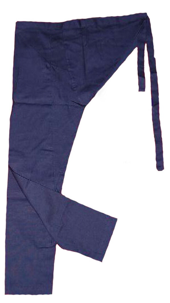 gap long johns