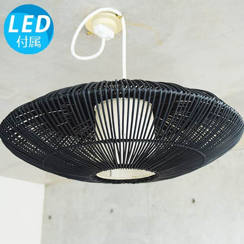 楽天市場】【LED電球付】天井照明 間接照明 おしゃれ 照明器具 天井