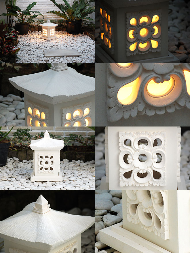 aucislandstyle Rakuten Global Market Modern Asian interiors and