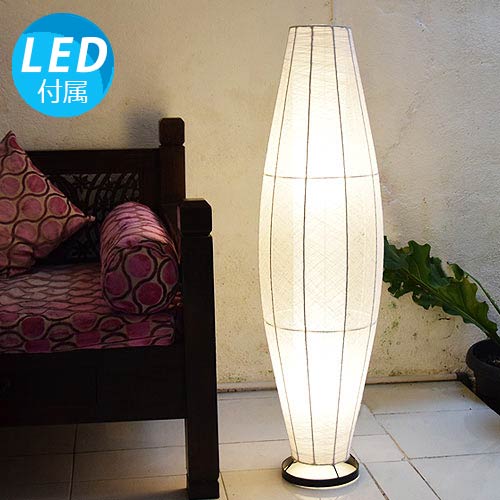 楽天市場】【LED電球付】ルビナ アジアン照明 間接照明 おしゃれ照明 
