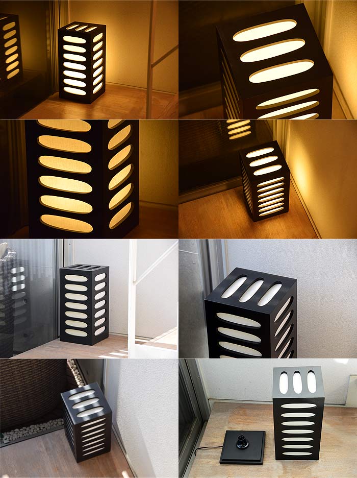 Auc Islandstyle Rakuten Global Market Asian Lighting Indirect Asian Lighting Indirect Desk Light Table Floor Stand Standard Lamp Horse