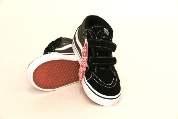 楽天市場】VANS バンズ スニーカー OLD SKOOL V BLACK TRWHT