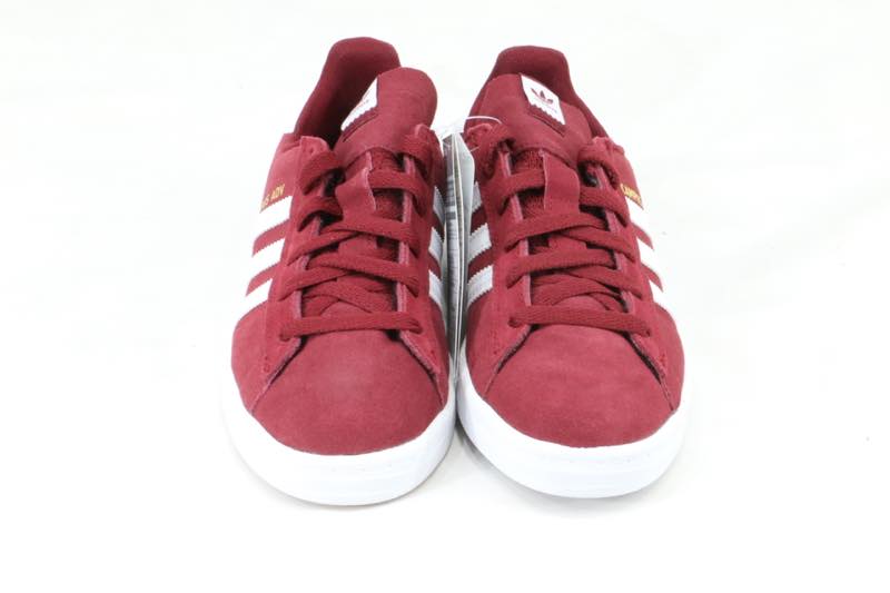 年末のプロモーション特価 アディダス Adv Adidas Campus スケートボーディング B Burgundy White 秋の新色 スケートシューズ メンズ靴 Www Ot Saint Alban Sur Limagnole Fr