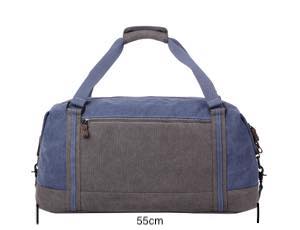 手数料安い 30 Off Troop London Dufful Holdall トゥループ ロンドン ダッフルバック オープニング大放出セール Hughsroomlive Com 手数料安い 30 Off Troop London Dufful Holdall トゥループ ロンドン ダッフルバック オープニング大放出セール Hughsroomlive Com