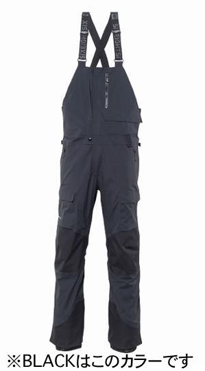 至高 今季21-22 686 GORE-TEX STRETCH DISPATCH BIB シックスエイト