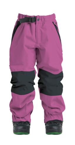 楽天市場】AIRBLASTER エアブラスター Youth Boss Pant パンツ