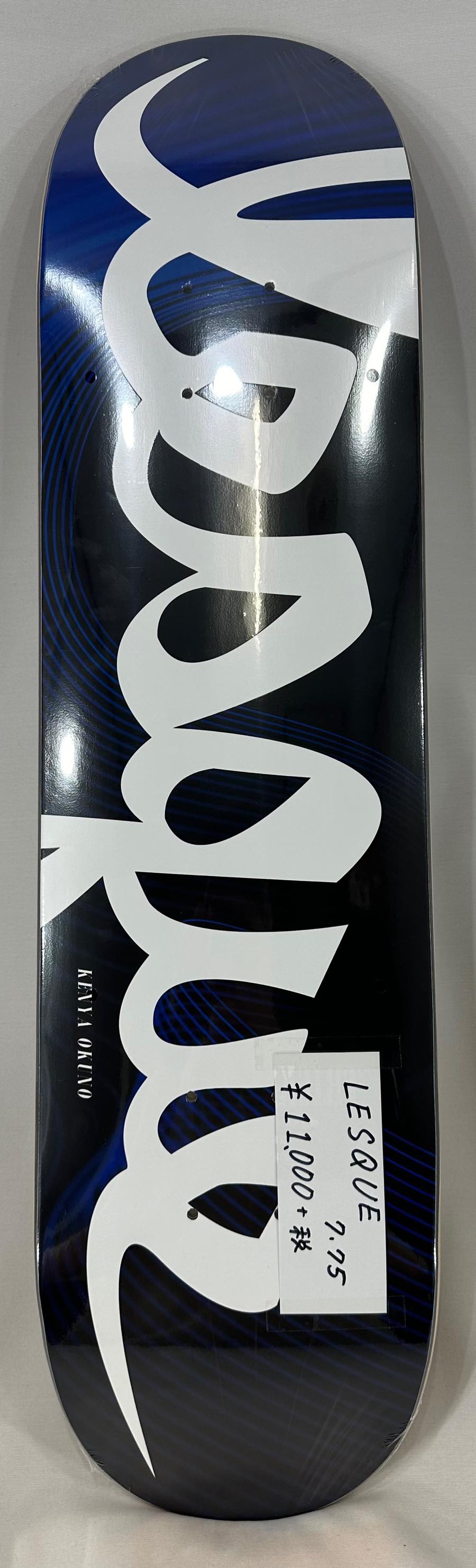 imgrc0124961616.jpg