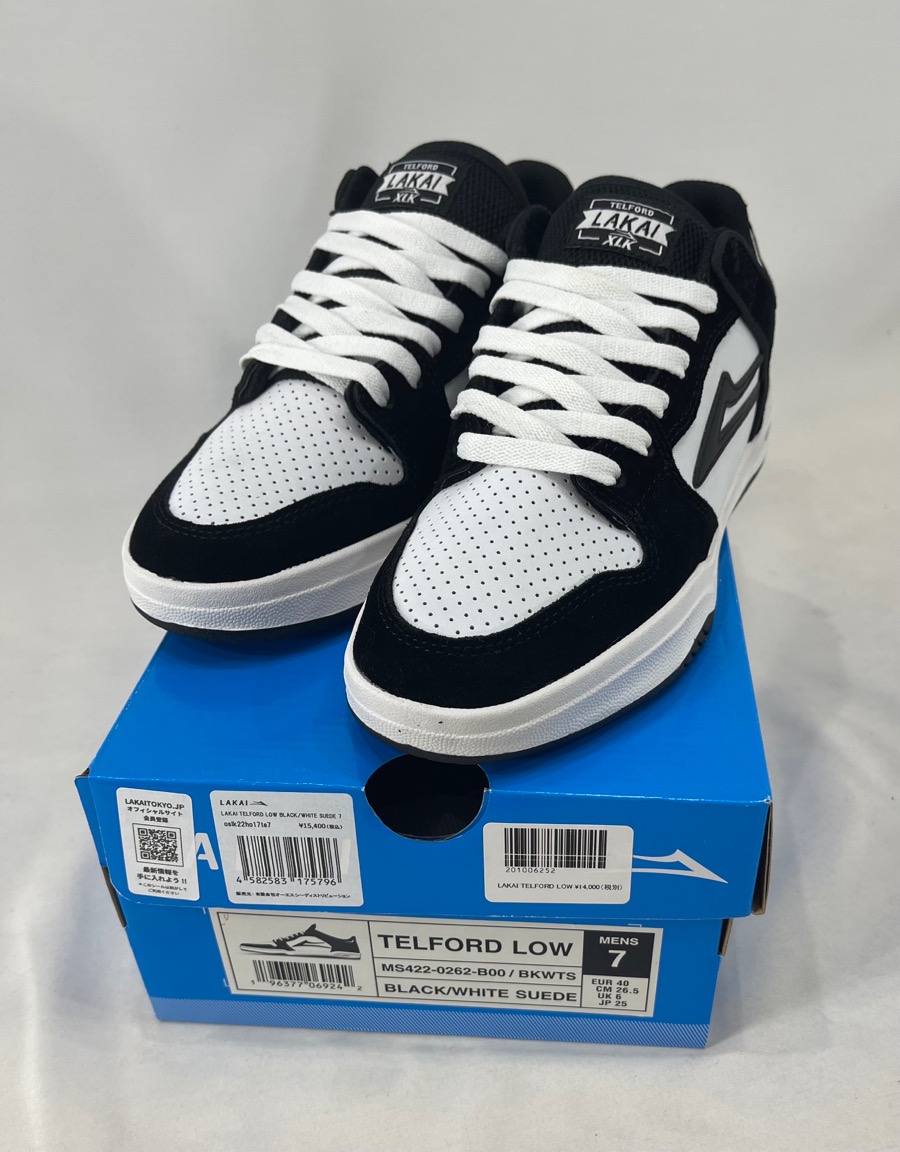 楽天市場】【LAKAI×YEAH RIGHT】ラカイ×イエ―ライト コラボ 2023