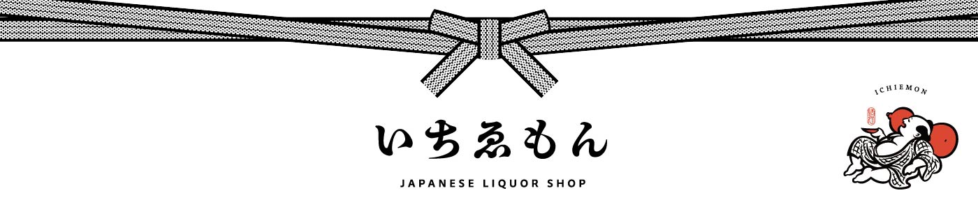 ��衡��������󡧸������줿���ܼ����񡢥��եȡ���������˭�٤˥饤��ʥåס�