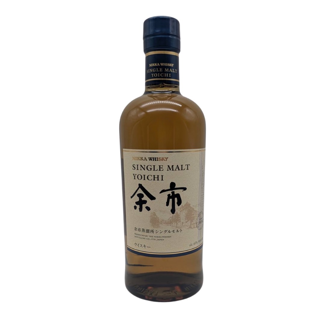 楽天市場】余市10年 700ml ニッカ ウイスキー ニッカウヰスキー