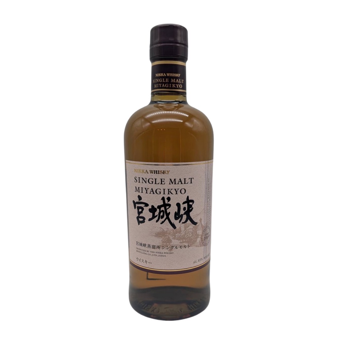 き*ん様 NIKKA DATE 43% ウイスキー 伊達 700ml 旧ラベル 楽天市場】【旧ラベル】ニッカ 伊達 43度 700ml （専用BOX入