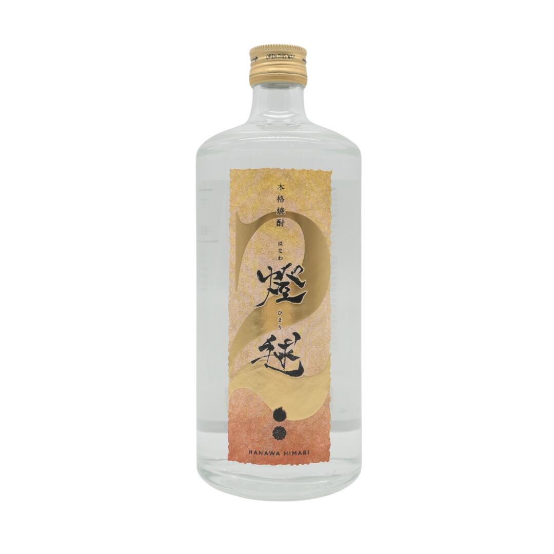 ★たのむでしかし！★Nami Hana 焼酎 2本セット（No.18） Amazon.co.jp: ササナミサワーノモト 檸檬 720ml : 食品・飲料・お酒