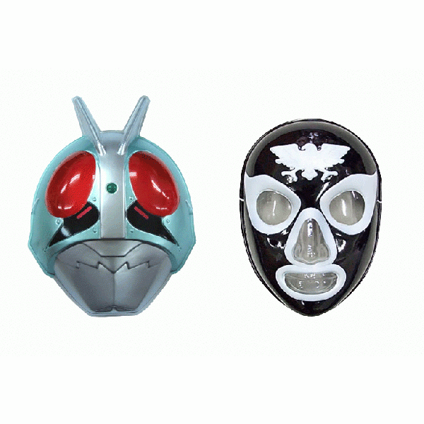 仮面ライダー ぬいぐるみ 1号 V3 ショッカー 全3種類 激レア‼︎仮面ライダー1号 仮面ライダーV3 ぬいぐるみ 昔 レトロ