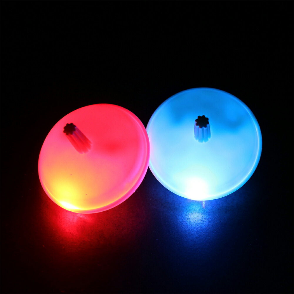 ひかる　ペンダント　光る　星　36個　7箱 Amazon | 【縁日 景品 光るおもちゃ】光るペンダント 星 36個