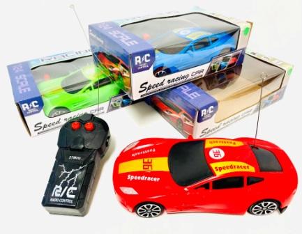 タカラトミー　ドリフトパッケージライト　Nissan 180SX RCカー New Drift Package Light 180SX TOMY | eBay