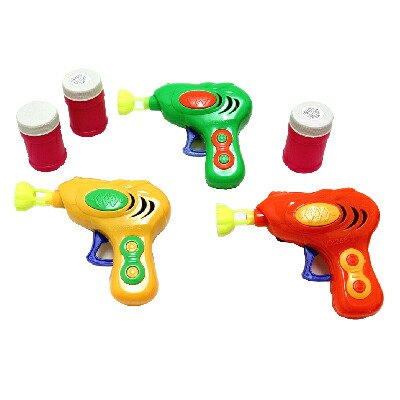 楽天市場】ボーイズアソート フラッシュミックス 12本入 【 光る玩具