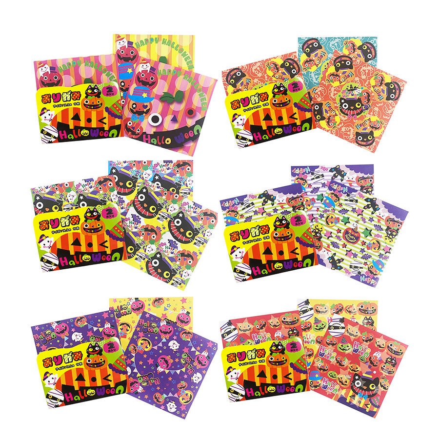 楽天市場】景品文具おまかせセット 50入 【景品 文房具 子ども会