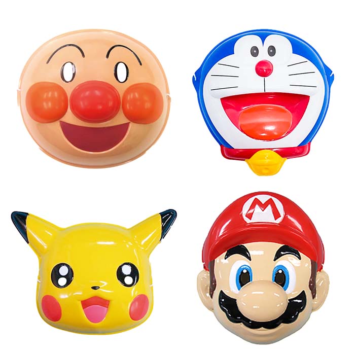 非売品　ノベルティ　アンパンマン　ドラえもん　スヌーピー　ミッキー　まとめ売り 非売品 ノベルティ アンパンマン ドラえもん スヌーピー
