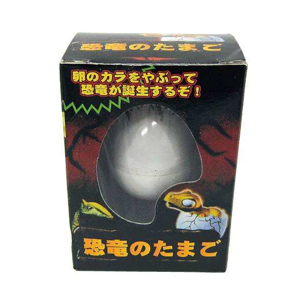 ドキドキゴリラ Amazon | ドキドキ ゴリラ リターンズ【12個入り・まとめ買い