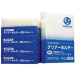 ジョインテックス 読みやすい保持者A4乳白600枚 D400J-6